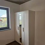 Apartment Hoch2 - Modern, Komfortabel&24h Self-check-in Mit Parkplatz *