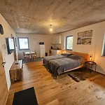 Hoch2 - Modern, Komfortabel&24h Self-check-in Mit Parkplatz Apartment
