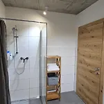 Hoch2 - Modern, Komfortabel&24h Self-check-in Mit Parkplatz