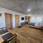 公寓 Hoch2 - Modern, Komfortabel & 24h Self-check-in Mit Parkplatz *