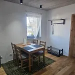 Hoch2 - Modern, Komfortabel&24h Self-check-in Mit Parkplatz *