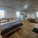 Hoch2 - Modern, Komfortabel & 24h Self-check-in Mit Parkplatz Appartement