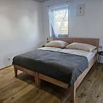 Hoch2 - Modern, Komfortabel & 24h Self-check-in Mit Parkplatz * Mattighofen