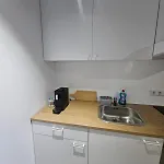 Hoch2 - Modern, Komfortabel & 24h Self-check-in Mit Parkplatz Appartement Mattighofen
