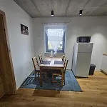 公寓 Hoch2 - Modern, Komfortabel & 24h Self-check-in Mit Parkplatz *