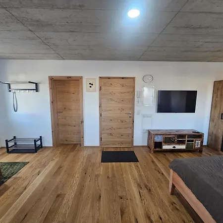 Apartament Hajdar & Merisa - Self Check-in 24h *