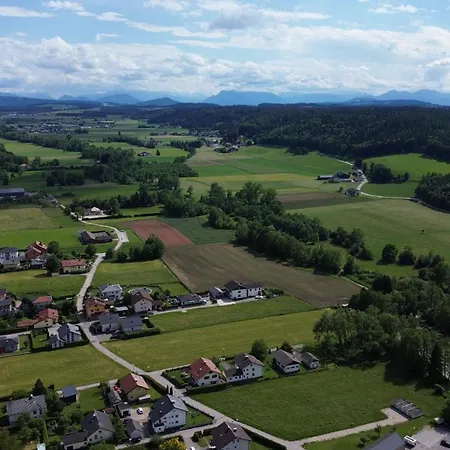 Hoch2 - Modern, Komfortabel & 24h Self-check-in Mit Parkplatz דירה