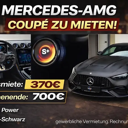 Lägenhet Hoch2 - Modern, Komfortabel & 24h Self-check-in Mit Parkplatz Mattighofen