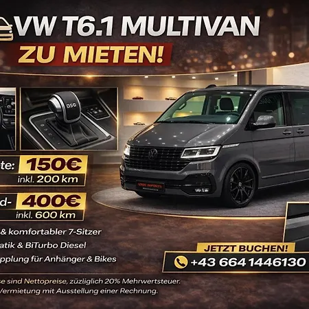 Hoch2 - Modern, Komfortabel & 24h Self-check-in Mit Parkplatz Apartmán *