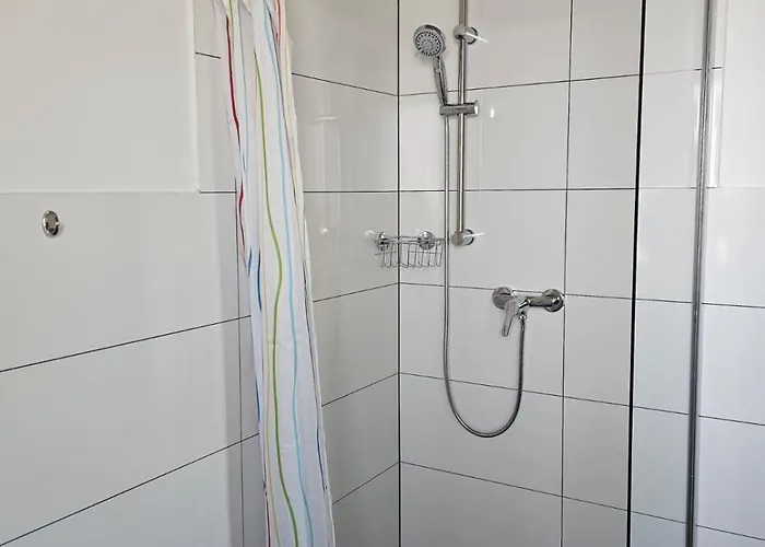 Hoch2 - Modern, Komfortabel & 24h Self-check-in Mit Parkplatz Lejlighed Mattighofen