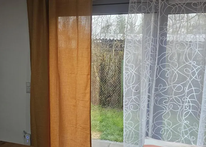 Hoch2 - Modern, Komfortabel & 24h Self-check-in Mit Parkplatz * Mattighofen