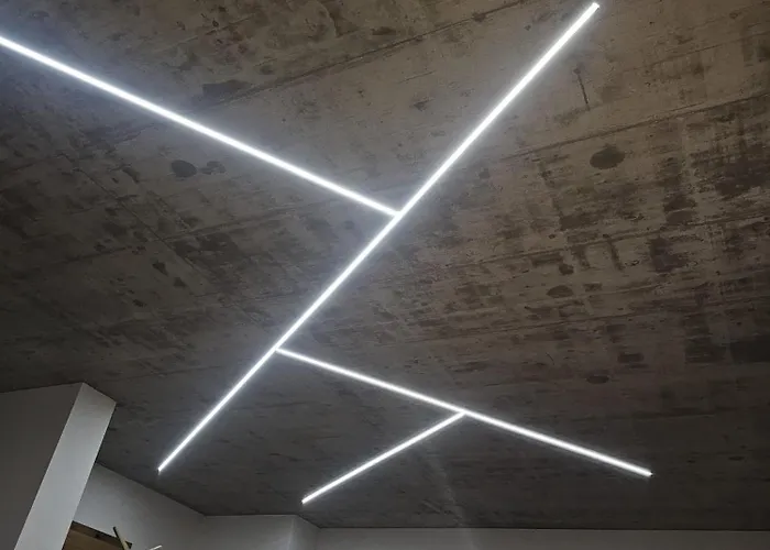 Apartment Hoch2 - Modern, Komfortabel&24h Self-check-in Mit Parkplatz Mattighofen