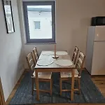 Hoch2 - Modern, Komfortabel & 24h Self-check-in Mit Parkplatz Apartamento Mattighofen