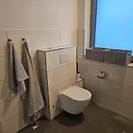 Hoch2 - Modern, Komfortabel & 24h Self-check-in Mit Parkplatz Apartamento Mattighofen