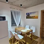Apartamento Hoch2 - Modern, Komfortabel & 24h Self-check-in Mit Parkplatz