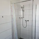 Hoch2 - Modern, Komfortabel & 24h Self-check-in Mit Parkplatz Apartamento Mattighofen