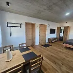 Apartamento Hoch2 - Modern, Komfortabel & 24h Self-check-in Mit Parkplatz *