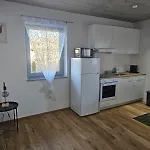 Hoch2 - Modern, Komfortabel & 24h Self-check-in Mit Parkplatz Apartamento Mattighofen