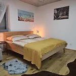 Hoch2 - Modern, Komfortabel & 24h Self-check-in Mit Parkplatz Apartamento