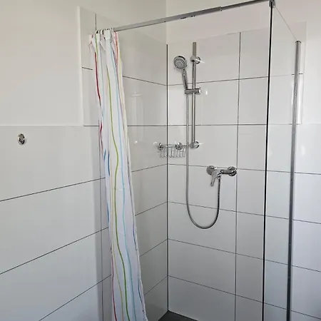 Hajdar & Merisa - Self Check-in 24h Apartment Mattighofen