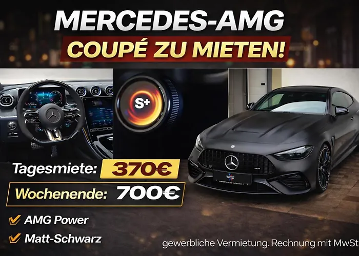 Apartment Hoch2 - Modern, Komfortabel & 24h Self-check-in Mit Parkplatz Mattighofen