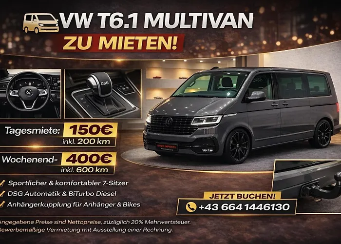 Hoch2 - Modern, Komfortabel & 24h Self-check-in Mit Parkplatz Apartment *